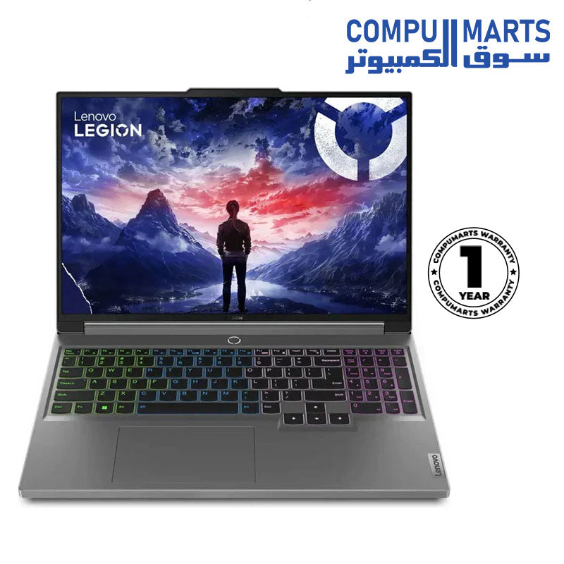 83DG004JUS-Laptop-Lenovo-32GB-ram-1TB-SSD-RTX-4060