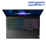 Legion-5-Pro-Gaming Laptop-Lenovo-Core-i7-13700HX-32GB-1TB