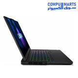 Legion-5-Pro-Gaming Laptop-Lenovo-Core-i7-13700HX-32GB-1TB