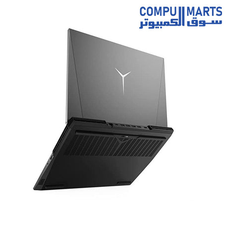 Legion-5-Pro16IRX8-LAPTOP-Lenovo-I7-13700HX-16GB-RAM-DDR5-4800-1TB-SSD-RTX-4060-8GB-16"- WQXGA-IPS-240Hz