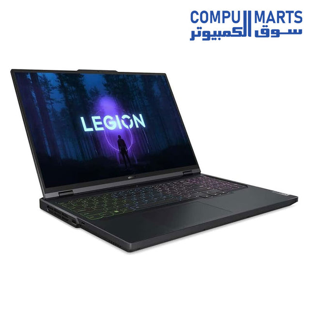 Legion-5-Pro-Gaming Laptop-Lenovo-Core-i7-13700HX-32GB-1TB