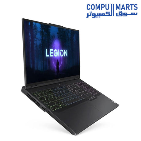 Legion-5-Pro-Gaming Laptop-Lenovo-Core-i7-13700HX-32GB-1TB