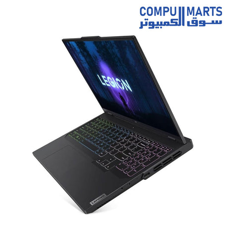 Legion-5-Pro-Gaming Laptop-Lenovo-Core-i7-13700HX-32GB-1TB