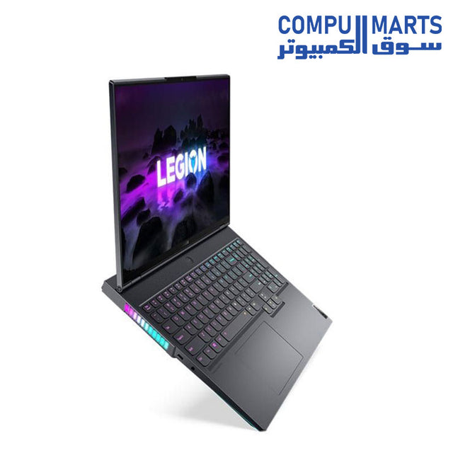 Legion-7-16ACHg6-LAPTOP-LENOVO-Ryzen-9-5900HX-32GB-RAM-2TB-16-inch