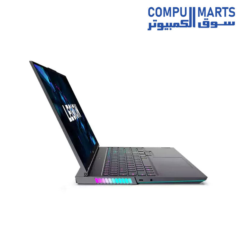 LEGION-7-16ITHG6-GAMING LAPTOP-LENOVO-CORE-I7-2TB-32GB-RTX3080-WIN11