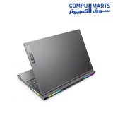 LEGION-7-16ITHG6-GAMING LAPTOP-LENOVO-CORE-I7-2TB-32GB-RTX3080-WIN11