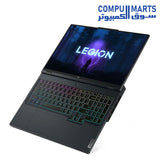 16IRX8-GAMING-LAPTOP-Pro-5-Legion-LENOVO-CORE-I9-RTX4050