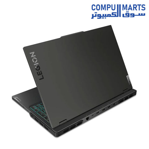 16IRX8-GAMING-LAPTOP-Pro-5-Legion-LENOVO-CORE-I9-RTX4050