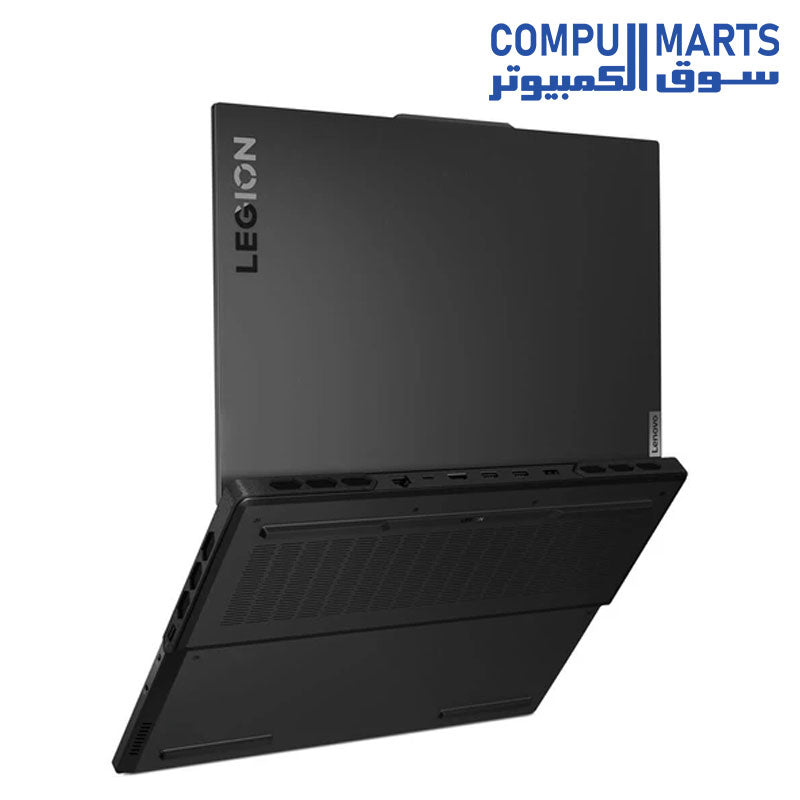 16IRX8-GAMING-LAPTOP-Pro-5-Legion-LENOVO-CORE-I9-RTX4050