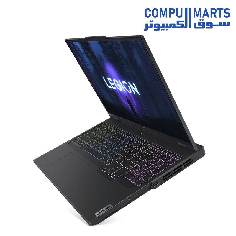 Legion-Pro-5-16IRX8-82WK00M7US-GAMING LAPTOP-Lenovo-Intel-Core-i9-13900HX-32GB-1TB