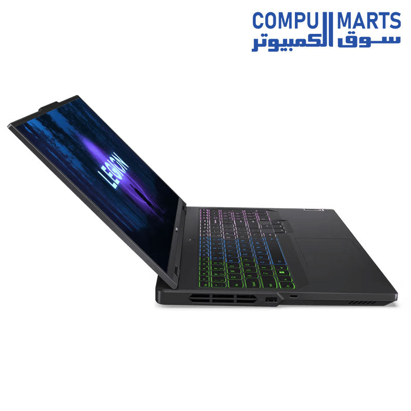 Legion-Pro-5-16IRX8-82WK00M7US-GAMING LAPTOP-Lenovo-Intel-Core-i9-13900HX-32GB-1TB