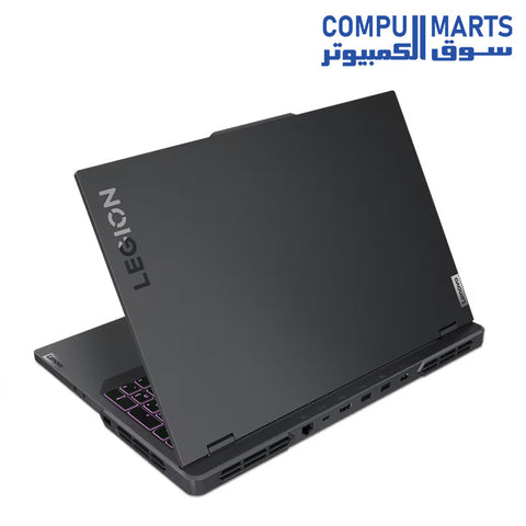 Legion-Pro-5-82WK00M5ED-GAMING LAPTOP-Lenovo-Intel-Core-i7-13700HX-16GB-1TB 