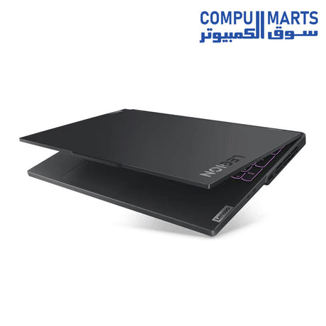 Legion-Pro-5-82WK00M5ED-GAMING LAPTOP-Lenovo-Intel-Core-i7-13700HX-16GB-1TB 