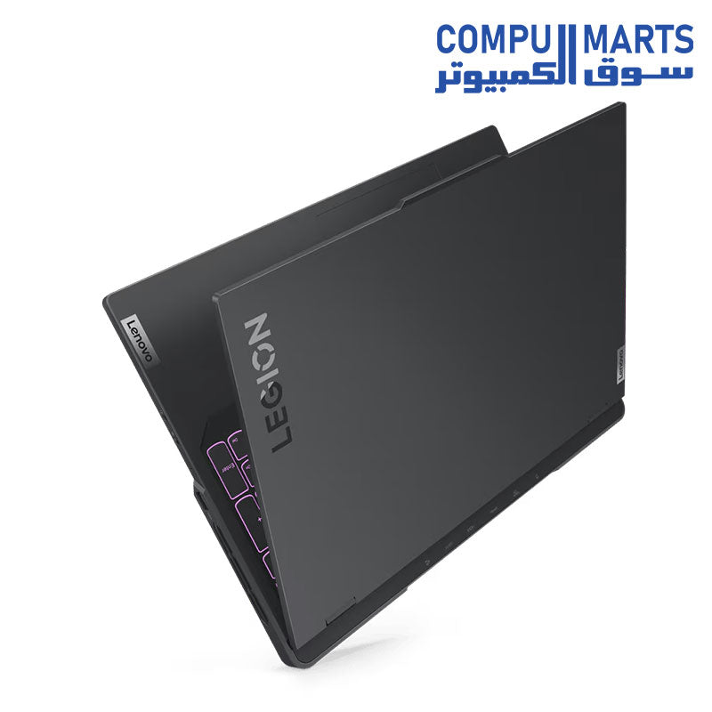 Legion-Pro-5-82WK00M5ED-GAMING LAPTOP-Lenovo-Intel-Core-i7-13700HX-16GB-1TB 