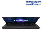 Legion-Pro-5-82WK00M5ED-GAMING LAPTOP-Lenovo-Intel-Core-i7-13700HX-16GB-1TB 