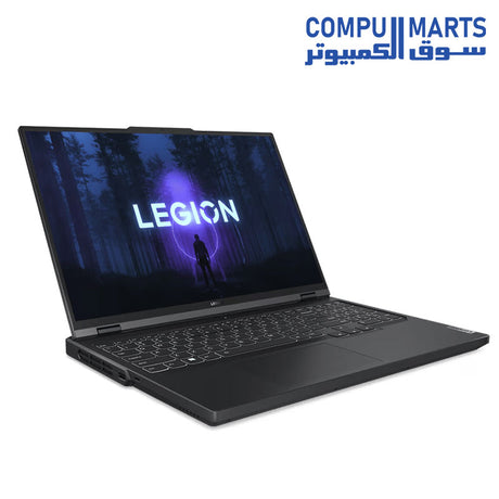 Legion-Pro-5-16IRX8-82WK00M7US-GAMING LAPTOP-Lenovo-Intel-Core-i9-13900HX-32GB-1TB