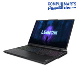 Legion-Pro-5-16IRX8-82WK00M7US-GAMING LAPTOP-Lenovo-Intel-Core-i9-13900HX-32GB-1TB