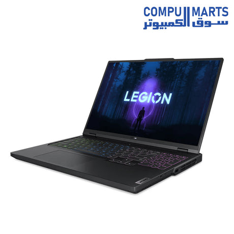 Legion-Pro-5-16IRX8-82WK00M7US-GAMING LAPTOP-Lenovo-Intel-Core-i9-13900HX-32GB-1TB