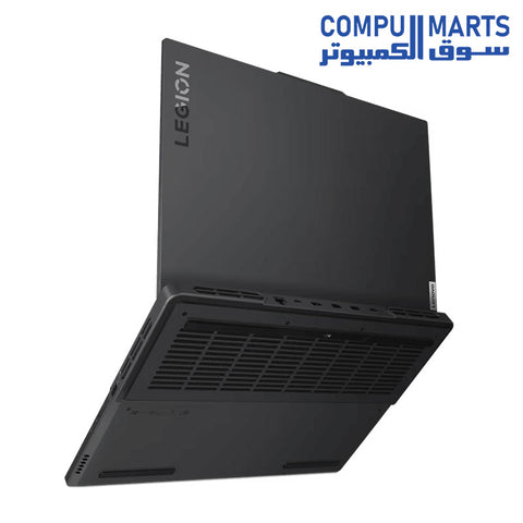 Legion-Pro-5-16IRX8-82WK00M7US-GAMING LAPTOP-Lenovo-Intel-Core-i9-13900HX-32GB-1TB