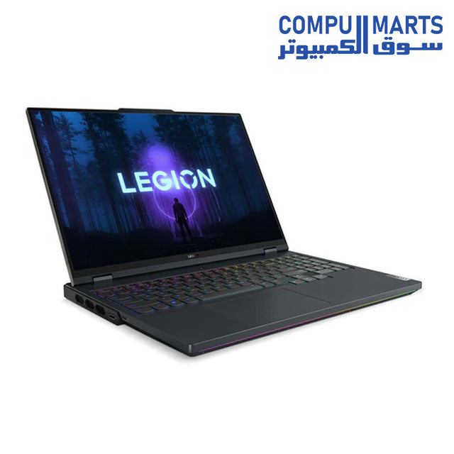 16IRX8-GAMING-LAPTOP-Pro-5-Legion-LENOVO-CORE-I9-RTX4050