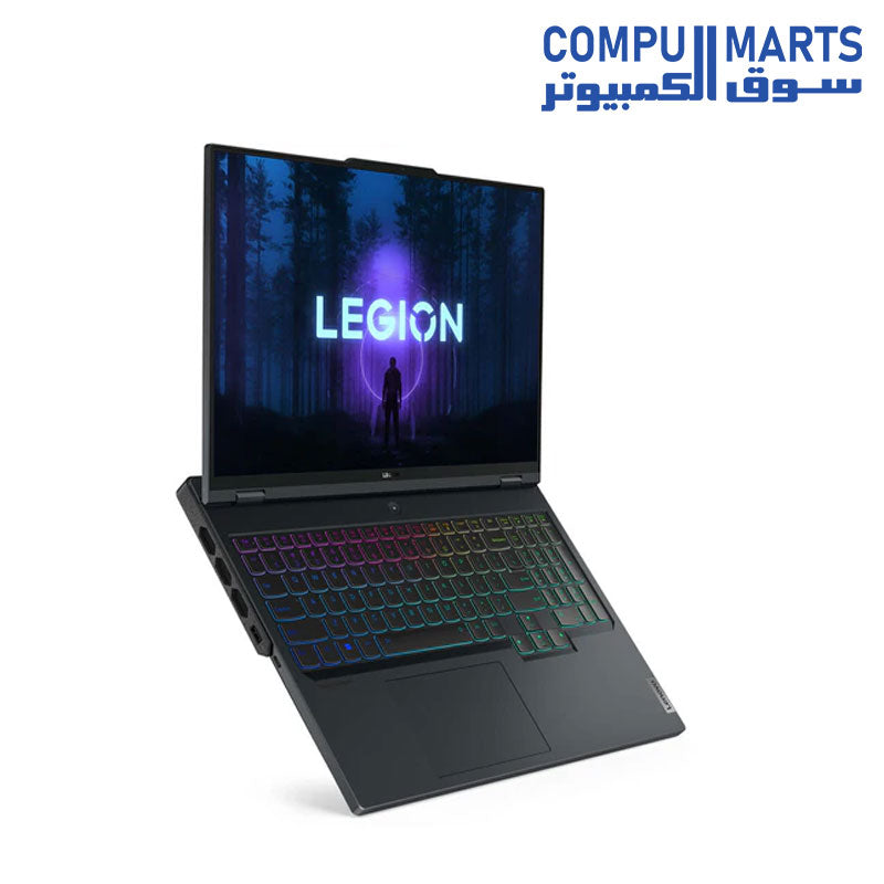 16IRX8-GAMING-LAPTOP-Pro-5-Legion-LENOVO-CORE-I9-RTX4050