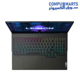 16IRX8-GAMING-LAPTOP-Pro-5-Legion-LENOVO-CORE-I9-RTX4050