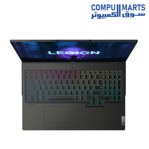 16IRX8-GAMING-LAPTOP-Pro-5-Legion-LENOVO-CORE-I9-RTX4050