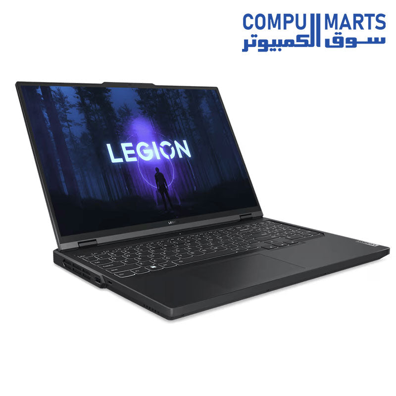 Legion-Pro-5-16IRX8-82WK008RAX-GAMING LAPTOP-LENOVO-Core-i7-13700HX-RTX 4060-16GB-1TB