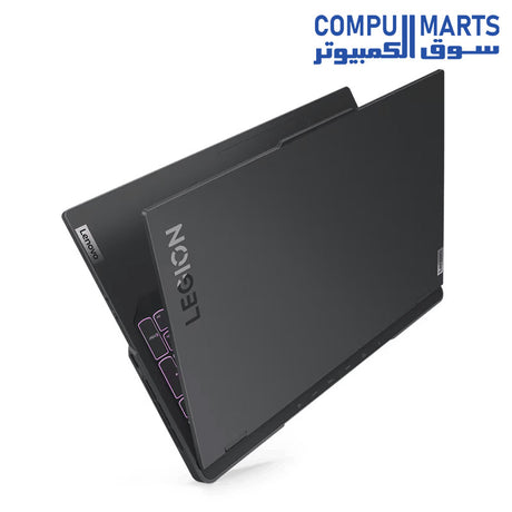 Legion-Pro-5-16IRX8-82WK008RAX-GAMING LAPTOP-LENOVO-Core-i7-13700HX-RTX 4060-16GB-1TB