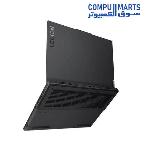 Legion-Pro-5-16IRX8-82WK008RAX-GAMING LAPTOP-LENOVO-Core-i7-13700HX-RTX 4060-16GB-1TB