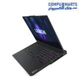 Legion-Pro-5-Laptop-Lenovo-i7-13700HX-16-Cores-AI-Chip-LA1-NVIDIA-GeForce-RTX-4060-8GB