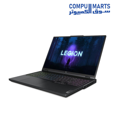 Legion-Pro-5-Laptop-Lenovo-i7-13700HX-16-Cores-AI-Chip-LA1-NVIDIA-GeForce-RTX-4060-8GB