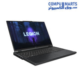 Legion-Pro-5-Laptop-Lenovo-i7-13700HX-16-Cores-AI-Chip-LA1-NVIDIA-GeForce-RTX-4060-8GB