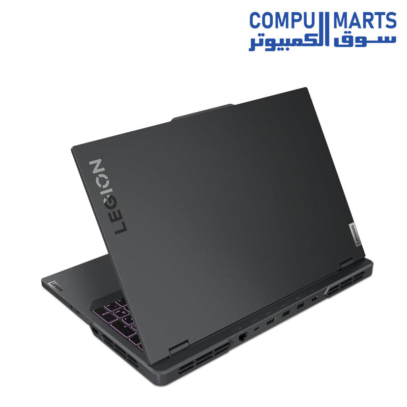 Legion-Pro-5-Laptop-Lenovo-i7-13700HX-16-Cores-AI-Chip-LA1-NVIDIA-GeForce-RTX-4060-8GB