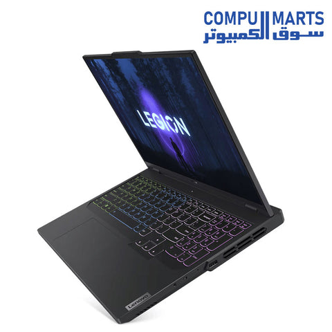 Legion-Pro-5-82WK00M5ED-GAMING LAPTOP-Lenovo-Intel-Core-i7-13700HX-16GB-1TB 