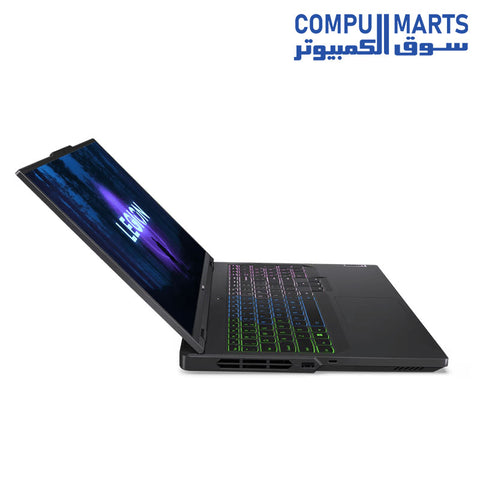 Legion-Pro-5-82WK00M5ED-GAMING LAPTOP-Lenovo-Intel-Core-i7-13700HX-16GB-1TB 