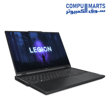 Legion-Pro-5-82WK00M5ED-GAMING LAPTOP-Lenovo-Intel-Core-i7-13700HX-16GB-1TB 