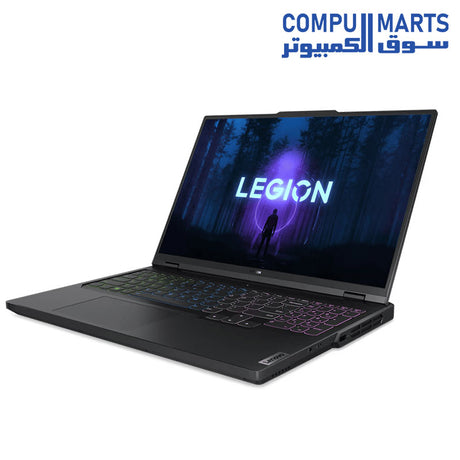 Legion-Pro-5-82WK00M5ED-GAMING LAPTOP-Lenovo-Intel-Core-i7-13700HX-16GB-1TB 