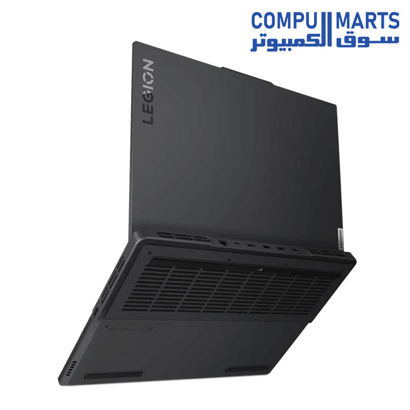 Legion-Pro-5-82WK00M5ED-GAMING LAPTOP-Lenovo-Intel-Core-i7-13700HX-16GB-1TB 