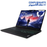 83DE000EAX-LAPTOP-LENOVO-32GB-1TB-SSD-RTX-4080