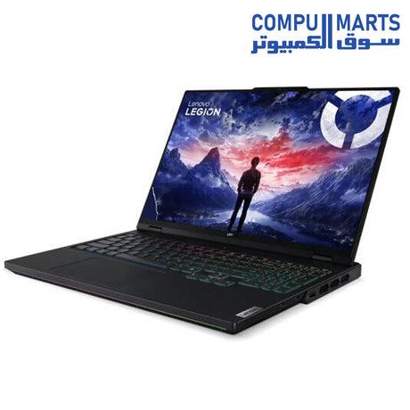 83DE000EAX-LAPTOP-LENOVO-32GB-1TB-SSD-RTX-4080