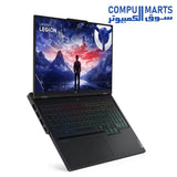 83DE000EAX-LAPTOP-LENOVO-32GB-1TB-SSD-RTX-4080