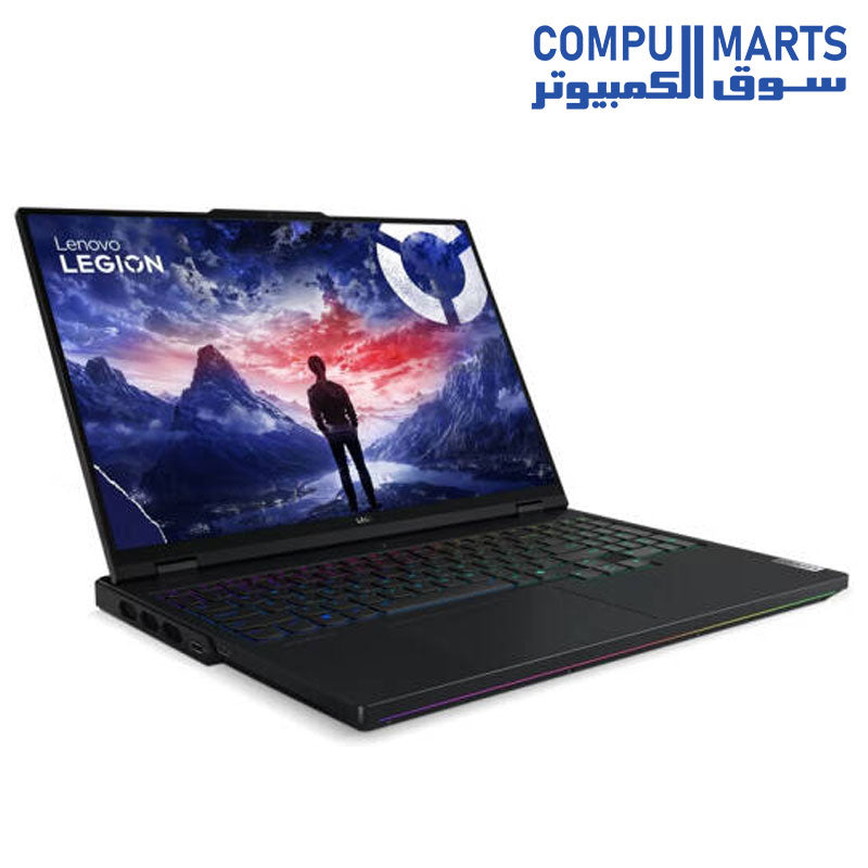 83DE000EAX-LAPTOP-LENOVO-32GB-1TB-SSD-RTX-4080