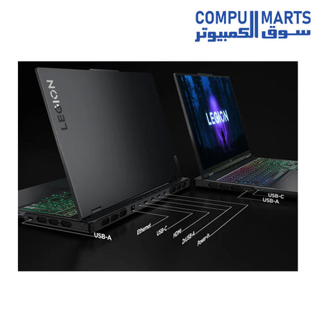 16IRX8-GAMING-LAPTOP-Pro-5-Legion-LENOVO-CORE-I9-RTX4050