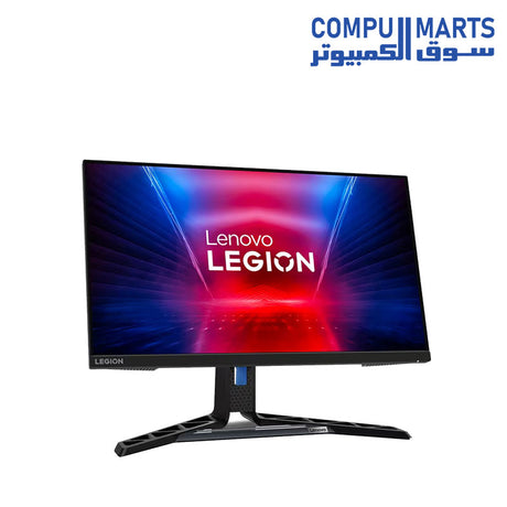 R25f-30-67B8GACBEU-Monitor-Lenovo-Legion-VA-1-ms-HDR10-AMD-FreeSync-Premium