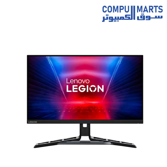 R25f-30-67B8GACBEU-Monitor-Lenovo-Legion-VA-1-ms-HDR10-AMD-FreeSync-Premium