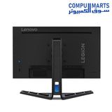 R25i-30-67B7GACBEU-Monitor-Lenovo-Legion-24.5"-Inch-IPS-165Hz-0.5ms-99-sRGB-90-DCI-P3