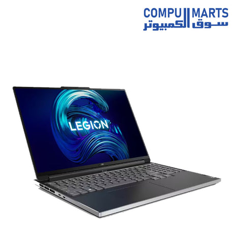 S7-16IAH7-Lenovo-GAMING-LAPTOP-Core-i7-12700H-16GB-DDR5