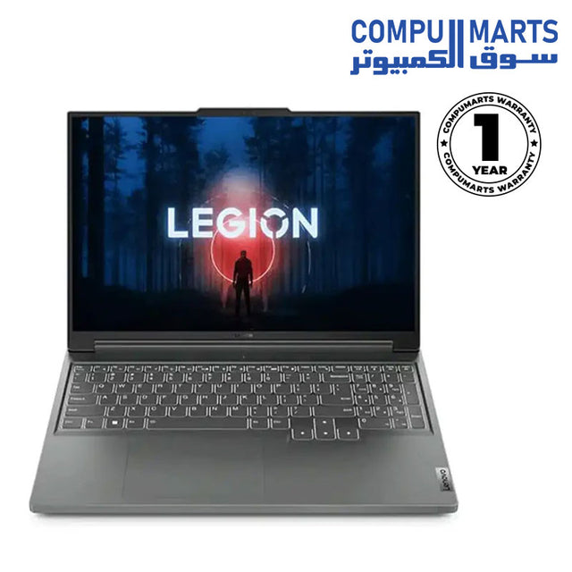 legion-slim-5-laptop-lenovo-intel-i7-16gb-512gb-ddr5-rtx-4060