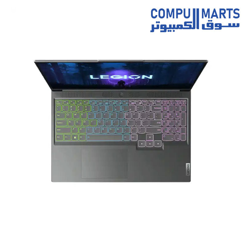 legion-slim-5-laptop-lenovo-intel-i7-16gb-512gb-ddr5-rtx-4060